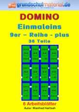 Domino_9er_plus_36.pdf